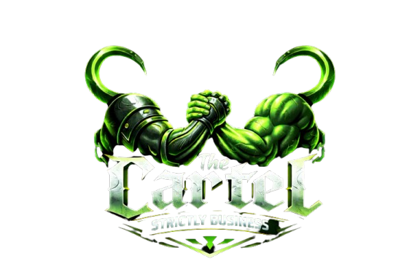 THE CARTEL
